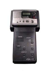 $$...wieder ein Rekordvolumen ! $$ 50142