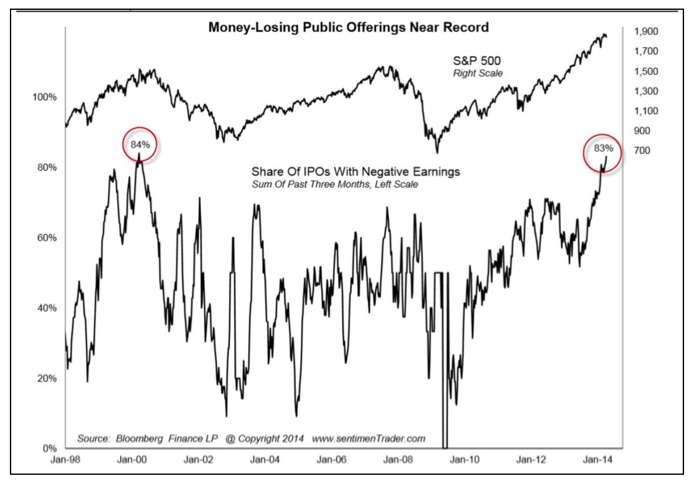 Der USA Bären-Thread 728382