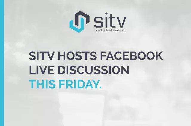 Blockchain -neue Kursrakete? WKN A116BG Stockholm 1050806