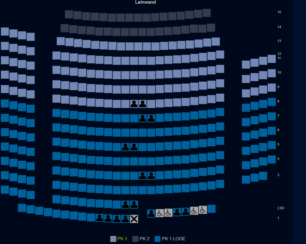 AMC Entertainment Holdings 2.0 - Todamoon?!? 1469819