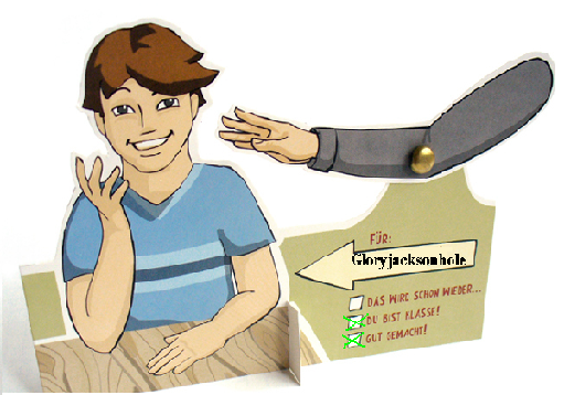 Warum fällt ERDGAS so EXTREM ? 546095