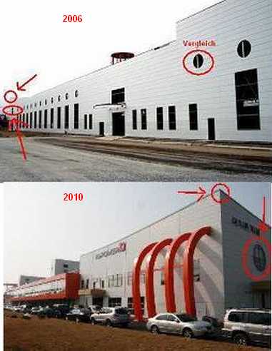 IQ Power - Brötchen hing quer ;) 356646