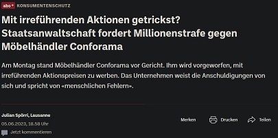 Steinhoff International Holdings N.V. 1375759