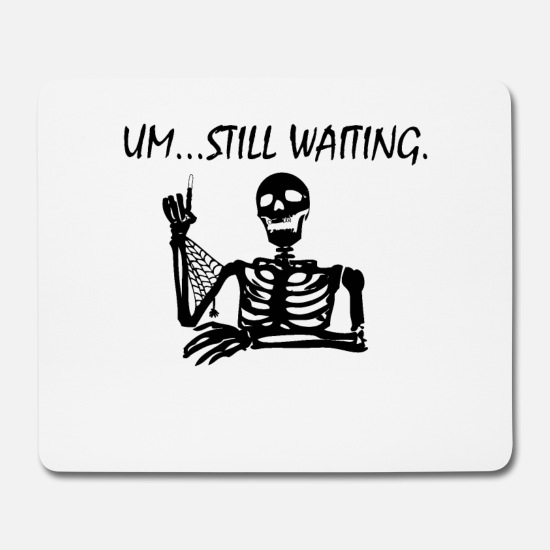 Xiaomi - Hightech aus dem Reich der Mitte 1239477