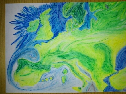 QV ultimate 2012 565453