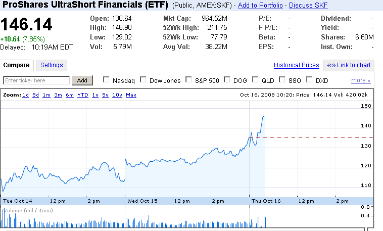 Hart aber Fair ! 193184