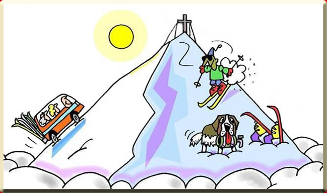 Frühtipper für unser DAX Tippspiel 296292