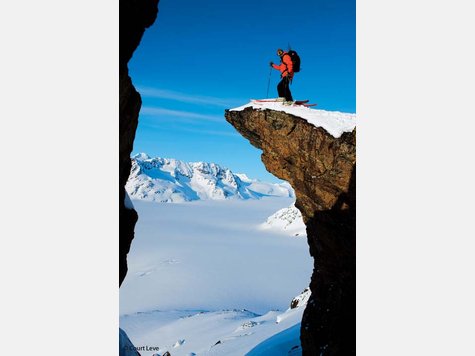 Quo Vadis Dax 2010 - Das Original 363264