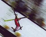 Quo Vadis Dax 2012 - Krise ohne Ende? 476017