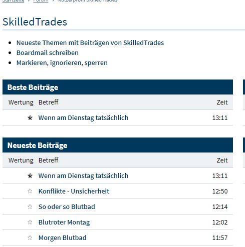 2018 QV-GDAXi-DJ-GOLD-EURUSD-JPY 1086869