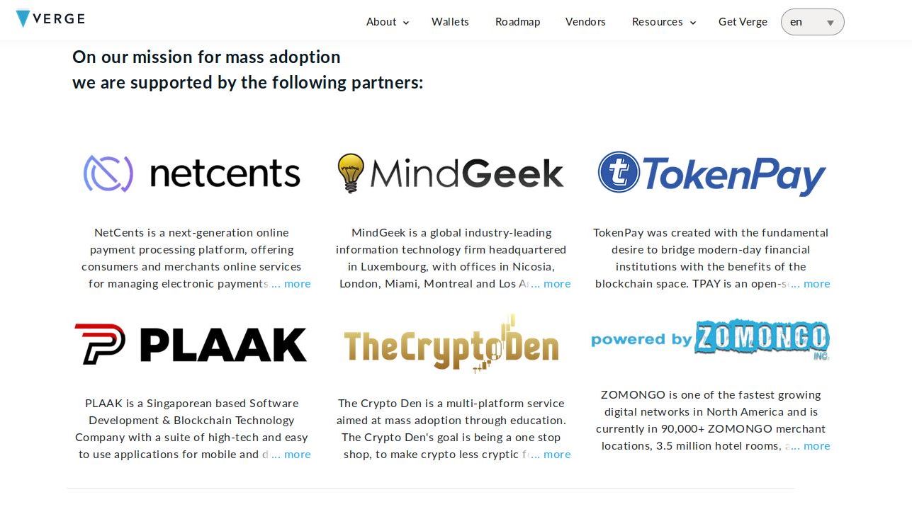 Netcents Technology Thread moderiert A2AFTK 1110427