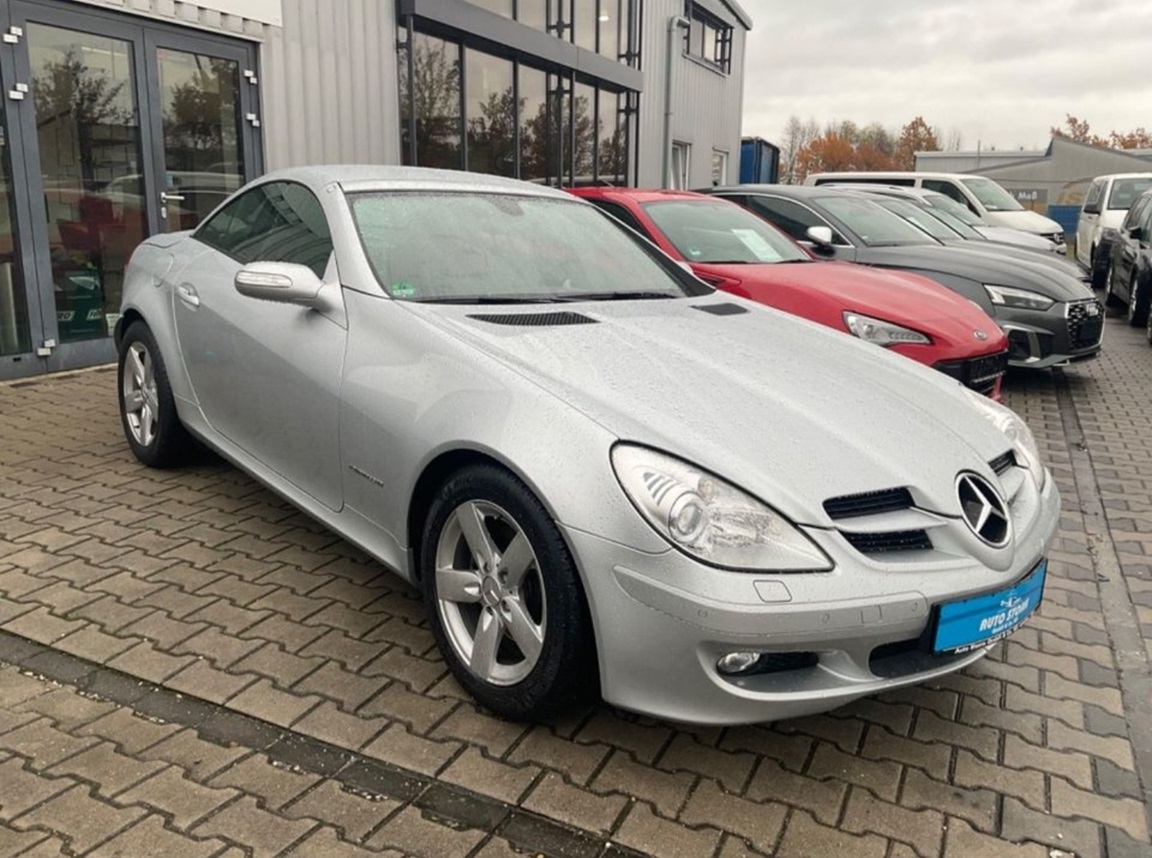 Daimler und andere Aktien und Finanz-Produkte 1415430