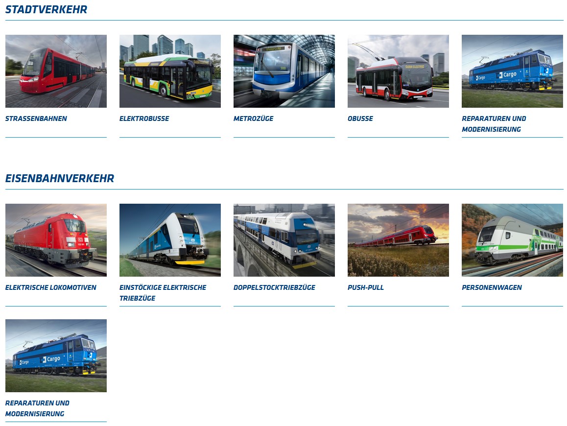 Brennstoffzelle made in Germany - PROTON 1217000