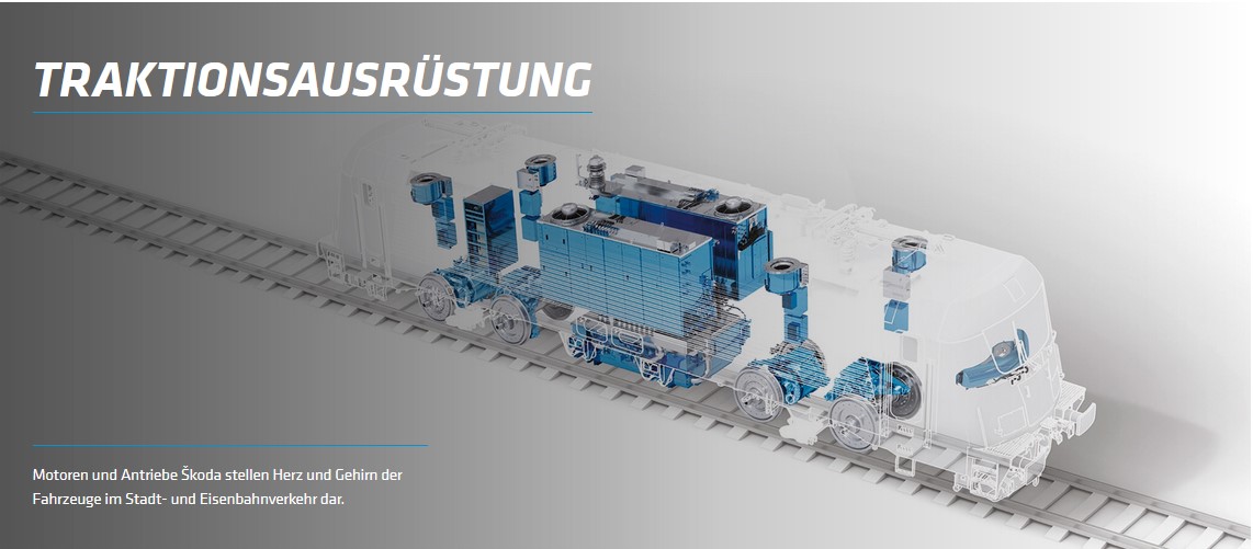 Brennstoffzelle made in Germany - PROTON 1217005