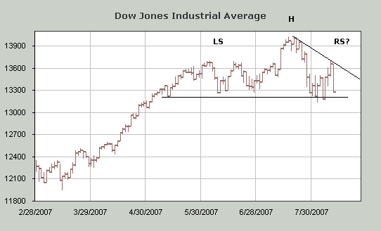 Der USA Bären-Thread 113913