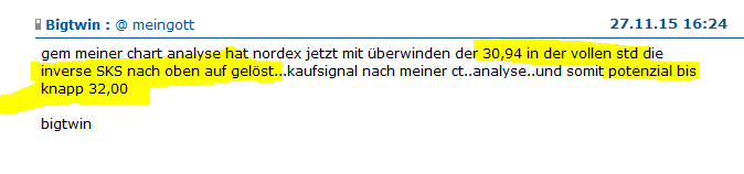 Nordex - hat jemand Info 875527