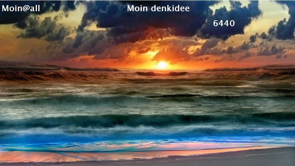 1.730.DAX Tipp-Spiel, Mittwoch, .25.2012 479146