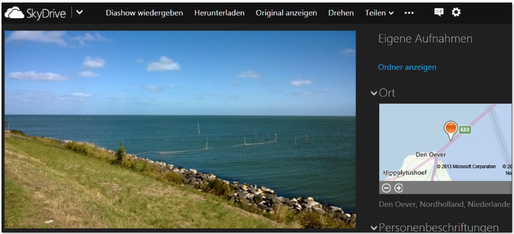 Wesleys Flugschule - US Auslese 640433