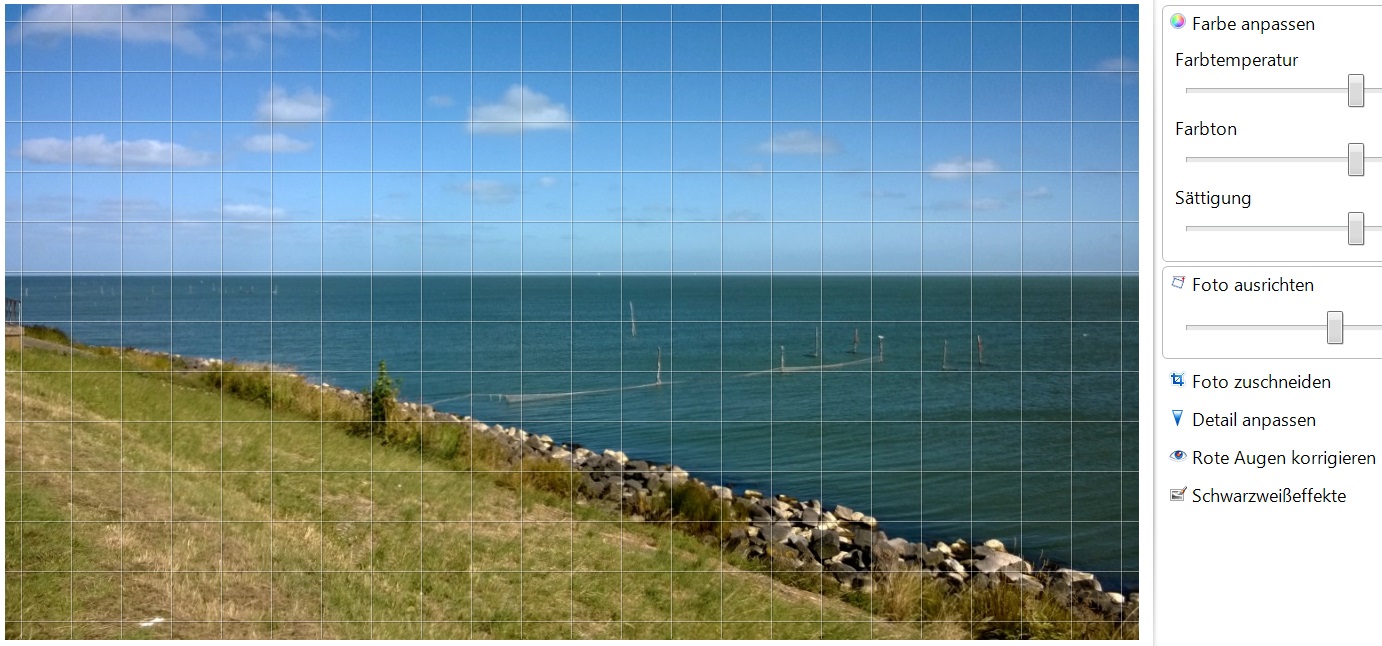 Wesleys Flugschule - US Auslese 640452