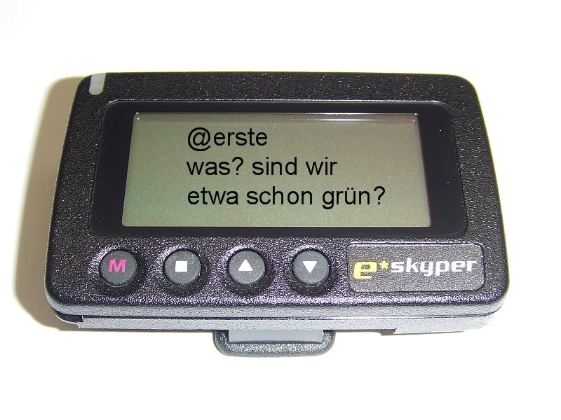 QV ultimate 2012 563843