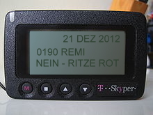 QV ultimate 2012 563844