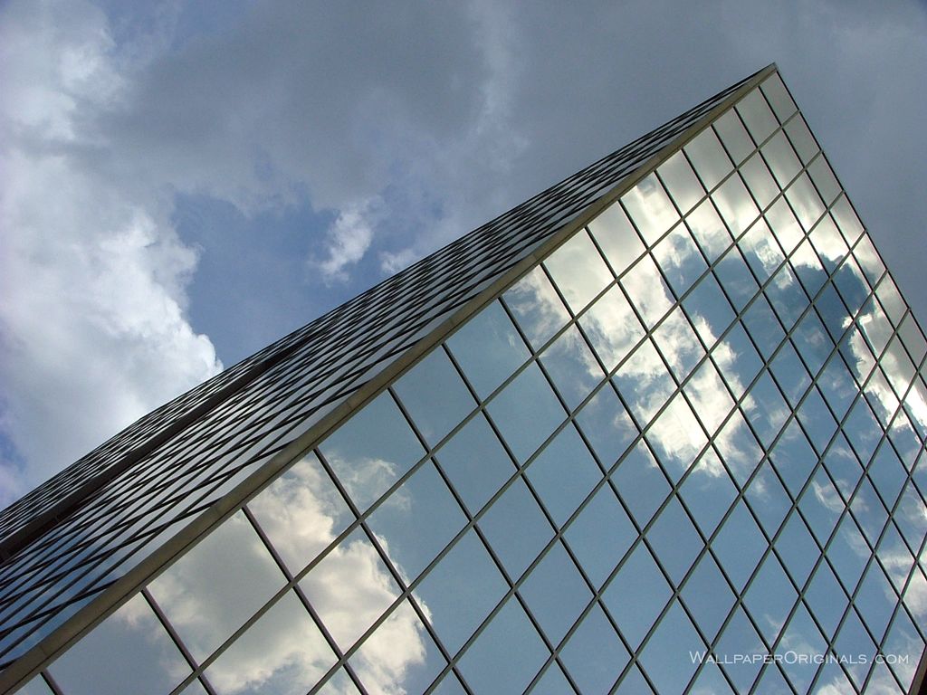 917.DAX Tipp-Spiel *Montag* 17.11.08, 17.45 Uhr 200015