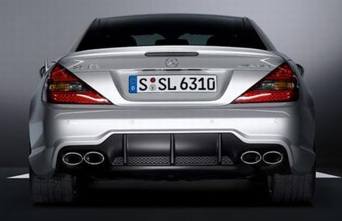 855.DAX-Tipp-Spiel **Do.** 21.08.08-17.45 Uhr 181160