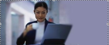 heute wider auf allzeithoch. 155283