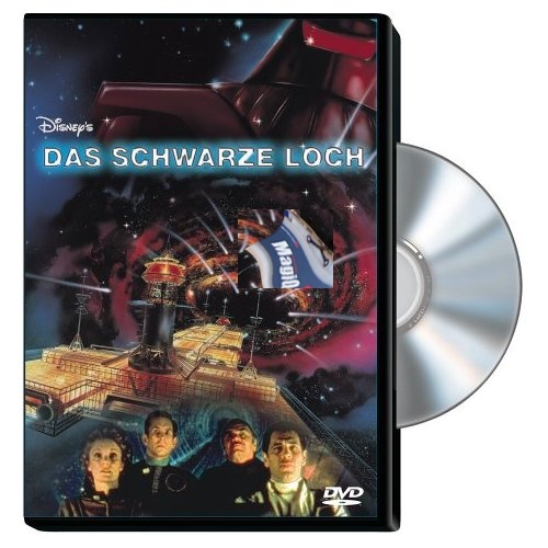 IQ Power - Wieder Outperformer in ... 173190