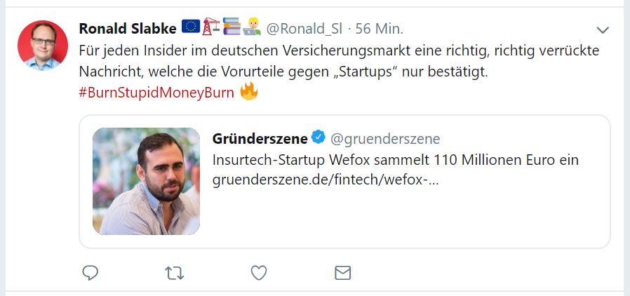 Hypoport - Kurschancen mit dem Finanzvertrieb 2.0 1100224