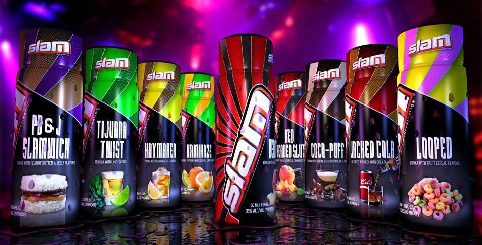 LVGI - Limitless Venture 653115