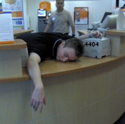 970.DAX Tipp-Spiel,Do,05.02.09, 17.45 Uhr 214417