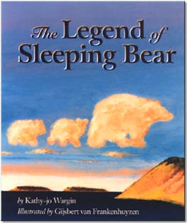 QuoVadisDax - das Original - Nachfolgethread 979079