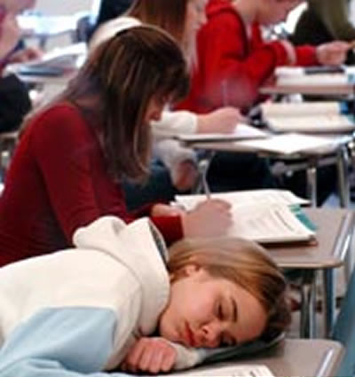 789.DAX Tipp-Spiel, Mittwoch, 21.05.08, 17:45 Uhr 164432