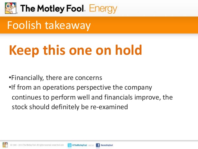 Ming Yang übertrifft Prognosen deutlich 738619