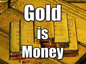 VG Gold ( ISIN: CA9182161021 ) 183670