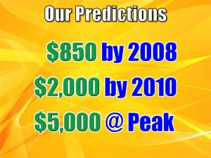 VG Gold ( ISIN: CA9182161021 ) 183673