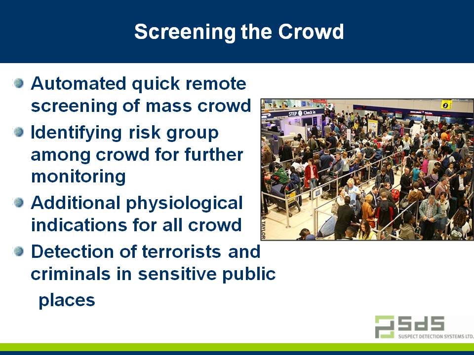 Sdss = Weltsicherheit 431743