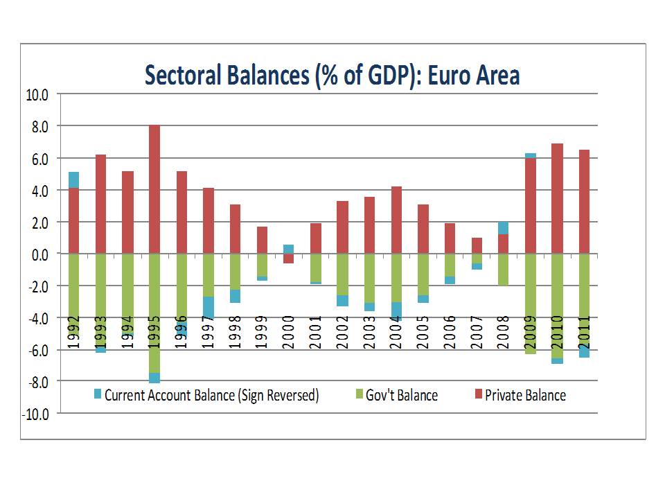 against all odds 677136