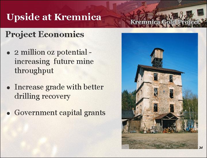 Tournigan Gold -- Bombennews! 17651