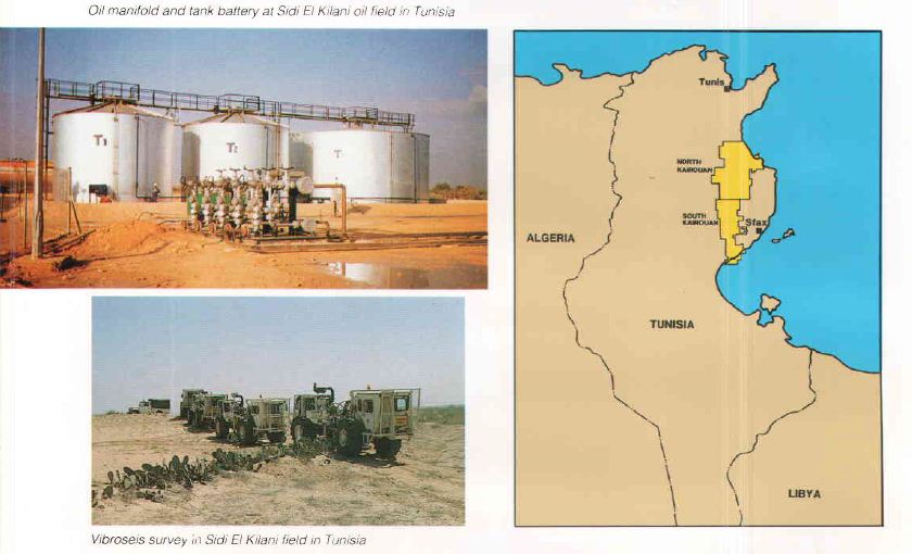 ADX Energy (WKN: 875366): Millionenchance????? 455886