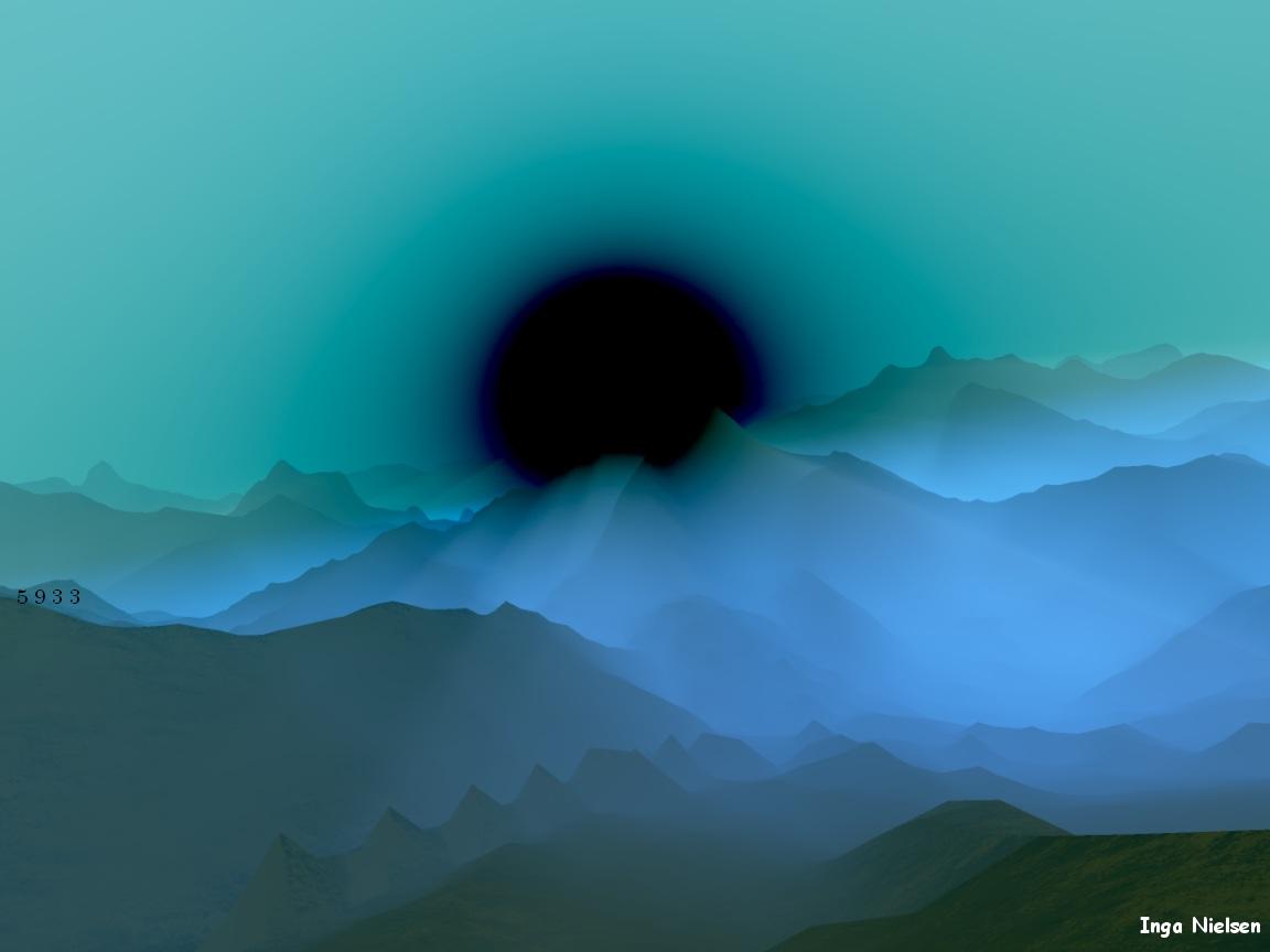 1.327.DAX Tipp-Spiel, Freitag, 02.07.10 330031