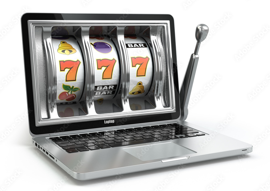 Steinhoff Informationsforum 1354787