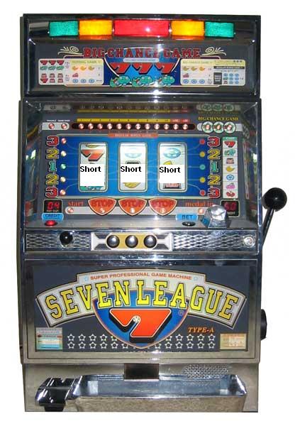 Der Antizykliker-Thread 223508