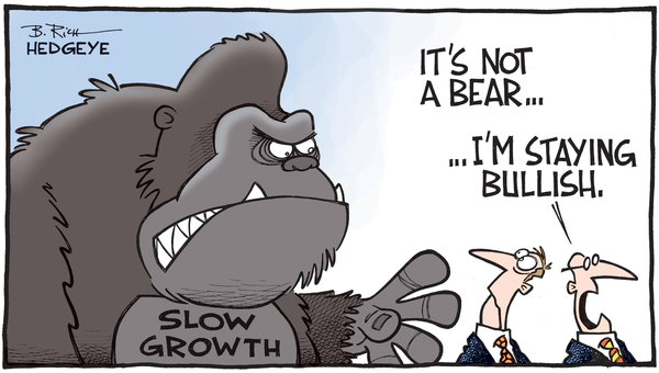 Covestro Aktie - Wkn: 606214 1072591