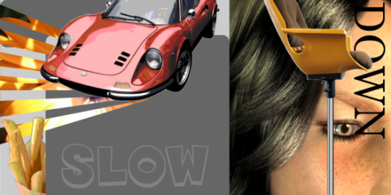 QV ultimate 2012 500936