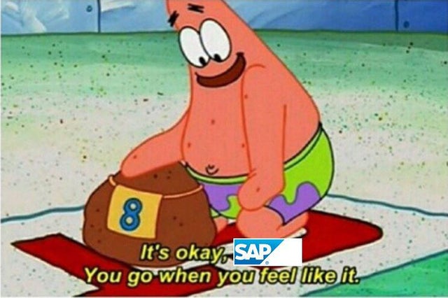 Daimler 2011 Daimler 2011 Daimler 2011 1213606