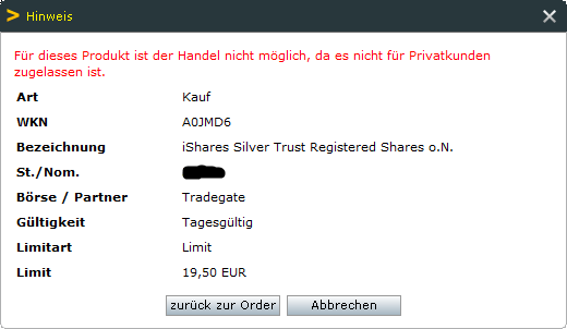 Die besten Gold-/Silberminen auf der Welt 1229452