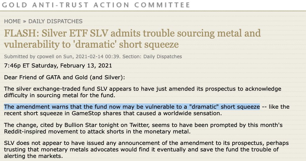 Die besten Gold-/Silberminen auf der Welt 1233361