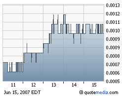 SEAMLESS WI FI kurz vor EXPLOSION! 103999